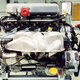 Image for article titled The Convoluted History Of Why The Carrera GT Sounds Like An F1 Car